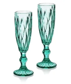 elise-turquise-komplet-6-kieliszkowszampan-180ml-affekdesign-by-mondex