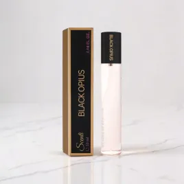 opiium-noir-33ml-damskie