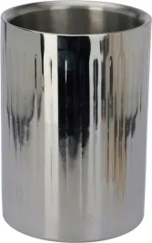 cooler-do-butelek-mondex-hv506120-8721037506120