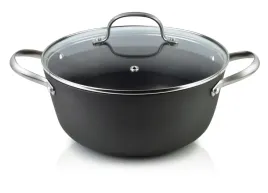 pak-choi-garnek-37l-z-pokrywa-24cm-cookini-zeliwny-cookini-by-mondex