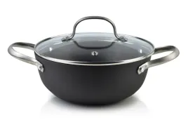 pak-choi-garnek-19l-z-pokrywa-20cm-cookini-zeliwny-cookini-by-mondex