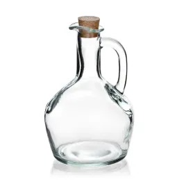 modern-kitchen-karafka-szklana-z-korkiem-400ml-10x8x155-cm-mondex