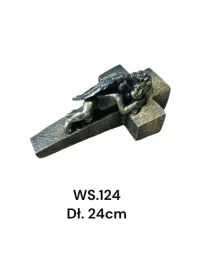 krzyz-figura-ze-spiacym-aniolem-szary13x225x105cm-srebrny-mondex