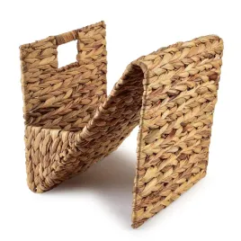 amparo-gazetnik-31x31x31-cm-mondex-since-1986-hiwb6063-5905771436063