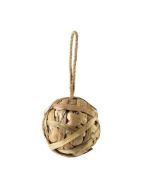 amparo-kula-dekoracyjna-do-zawieszenia12x12x12cm-mondex-since-1986