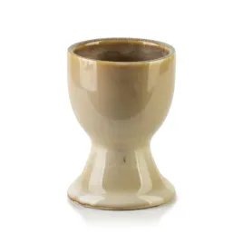 basic-nature-kieliszek-do-jajek-45x45x65-cm-mondex-htna9981