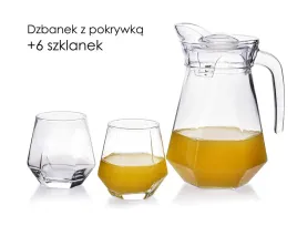 adel-komplet-dzbanek-i-6-szklanek14l-6x330ml-mondex-htid6868-prom