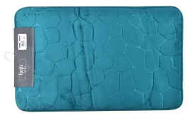 zac-dywanik-lazienkowy-50x80cm-bathlab-htua0139-5905771430139
