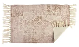 orient-dywanik-90x60cm-mondex-since-1986r-htza5358-5905771415358