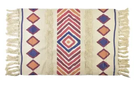 boho-dywanik-60x90cm-mondex-htua7551-prom-5905771407551