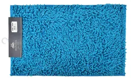 zac-dywanik-lazienkowy-50x80cm-turkusowy-bathlab-htua0122-5905771430122