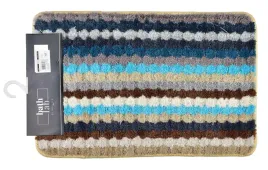 zac-dywanik-lazienkowy-60x40cm-mondex-htua1693-5905771431693