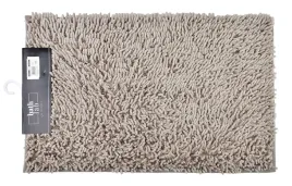 zac-dywanik-lazienkowy-50x80cm-bathlab-htua0115-5905771430115