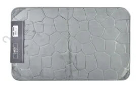 zac-dywanik-lazienkowy-50x80cm-bathlab-htua0146-5905771430146