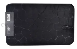 zac-dywanik-lazienkowy-50x80cm-bathlab-htua0160-5905771430160