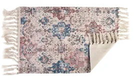 orient-dywanik-90x60cm-mondex-since-1986r-htza5389-5905771415389