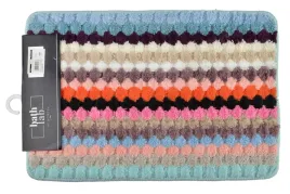 zac-dywanik-lazienkowy-60x40cm-allesken-htua8983-5905771428983