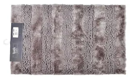 zac-dywanik-lazienkowy-50x80cm-bathlab-htua9379-5905771429379