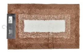zac-dywanik-lazienkowy-50x80cm-bathlab-htua0092-5905771430092