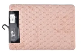 zac-dywanik-lazienkowy-40x60cm-allesken-htua9003-5905771429003