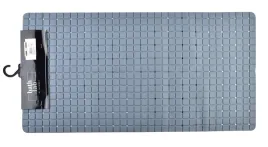 zac-mata-lazienkowa-40x80cm-antyposlizgowa-bathlab-htua0351-5905771430351