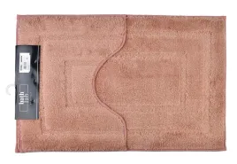 zac-komplet-2-dywanikow-lazienkowych-50x50x40-50x80cm-bathlab-htua0214