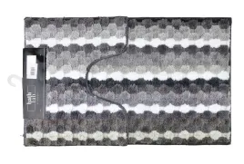 zac-komplet-2-dywanikow-50x90cm-50x40cm-paski-szary-mondex-htua8074