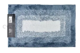 zac-dywanik-lazienkowy-50x80cm-bathlab-htua0085-5905771430085