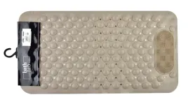 zac-mata-lazienkowa-36x70cm-bathlab-htua9393-5905771429393