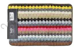 zac-dywanik-lazienkowy-60x40cm-mondex-htua1686-5905771431686