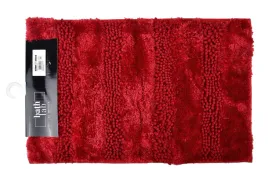 zac-dywanik-lazienkowy-60x40cm-bathlab-htua0276-5905771430276