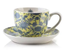 harper-filizanka-ze-spodkiem-250ml-affekdesign-by-mondex-htpw3510-prom