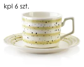 joy-komplet-6-filizanek-ze-spodkiembezowe-affekdesign-by-mondex