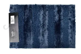 zac-dywanik-lazienkowy-60x40cm-bathlab-htua0283-5905771430283
