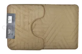 zac-komplet-2-dywanikow-lazienkowych-50x40-50x80cm-bathlab-htua0061