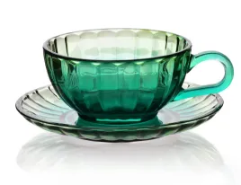 vini-filizanka-ze-spodkiem-210ml-affekdesign-by-mondex-htid2066-sr