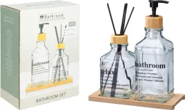 zestaw-lazienkowy-szklany-3-szt-mondex-hvx572170-8721037572170