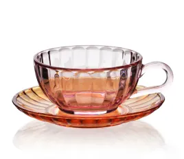 vini-filizanka-ze-spodkiem-210ml-affekdesign-by-mondex-htid2073-sr