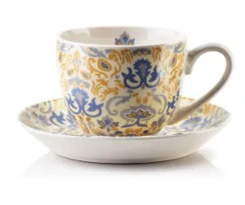 harper-filizanka-ze-spodkiem-250ml-affekdesign-by-mondex-htpw3534-prom