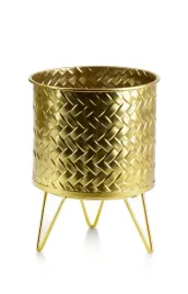 swen-oslonka-l-18x18x235cm-mondex-htop1215-prom-5902643391215