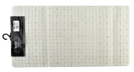 zac-mata-lazienkowa-40x80cm-antyposlizgowa-bathlab-htua0368-5905771430368