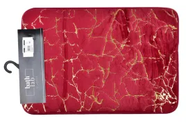 zac-dywanik-lazienkowy-40x58cm-bathlab-htua0412-5905771430412