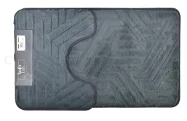 zac-komplet-2-dywanikow-lazienkowych-50x40-50x80cm-bathlab-htua0078