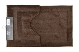 zac-komplet-2-dywanikow-lazienkowych-50x40-50x80cm-braz-bathlab-htua0221