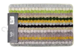 zac-dywanik-lazienkowy-60x40cm-mondex-htua1709-5905771431709