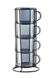 peter-grey-komplet-4-filizanek-na-stojaku-350ml-125x125x27-cm-mondex