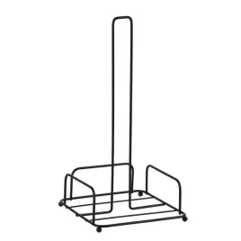 modern-kitchen-stojak-na-recznik-papierowy-155x155x31-cm-allesken