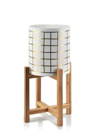 ava-gold-doniczka-18x18x23-cm-na-stojaku-mondex-htye3968-prom