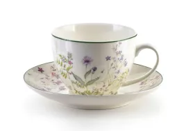 faccia-verde-filizanka-ze-spodkiem-250ml-affekdesign-by-mondex-htte5587