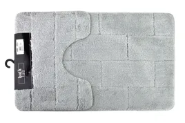 zac-komplet-2-dywanikow-lazienkowych-50x37cm-50x80cm-jasny-szary-bathlab